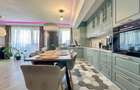 Apartament 2 camere, 59 mp, ultrafinisat, Intre Lacuri - 3