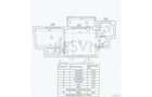 REA1023756 Apartament 2 camere I Mobilat I Cismigiu - 12