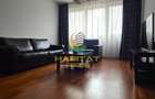 Apartament 2 camere renovat integral la 12 min Metrou Piata Sudului - 9