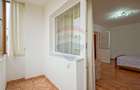 0% comision | Apartament modern 2 camere | Astra | 58 mp + 2 balcoane - 12