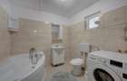 MIHAILESTI - POPESTI, CASA 69 MP, BECI, LOT 508 MP! - 6