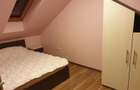 Vanzare apartament 3 camere bloc nou in Buna Ziua- zona Home Garden, Cluj Napoca - 8