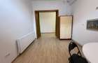 Apartament pretabil birouri, cabinete - 6