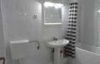 Apartament 2 camere in centru cu parcare proprie in curtea interioara - 15