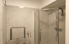 Apartament 2 camere/loc de parcare/ Nou/ 01 iunie/ Smardan/Onix - 8