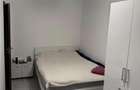 Apartament 2 camere mobilat utilat Mc Donalds -Astra - 4
