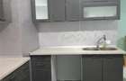 Vanzare apartament 1 camera bloc nou Tudor mobilat utilat + parcare! - 6