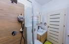 Penthouse exclusivist 186 M2C de vânzare în zona Centrală BAIA MARE - 34