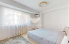 Apartament 3 camere - Aviatorilor | Loc de parcare - 11