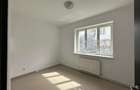 Cladire centrala Iasi, birouri/ medical, 325mp - 15