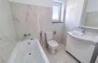 Duplex | Ipotesti | 115mp utili | C-5581 - 9