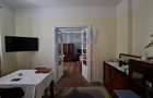Apartament 2 Camere de Vanzare I Parter I 11 Iunie zona Parcul Carol - 2
