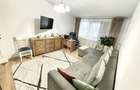 Apartament 2 Camere - Mobilat/Utilat - Zona Hereditas - 4