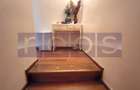 VANZARE CASA | 4 CAMERE| PIPERA - 9