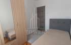 Apartament cu trei camere in zona Fratii Buzesti - 5