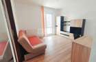 Copou - Sararie, 2 camere modern, bloc nou, disponibil imediat! - 3