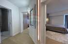 Apartament 3 camere Piata Alba Iulia, complet renovat - 10