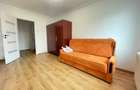 Apartament 2 camere decomandat-54mp-Podu Ros-bloc fara risc - 2