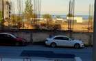 Comison 0%      Apartament 2 camere | Mamaia Nord –  plaja Mackerel - mobilat - 36