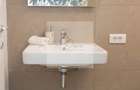 Apartament 2 camere Theodor Pallady - Estoria City I CESIUNE I Metrou - 5
