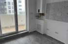 Apartament 2 camere studio - 3