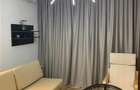 Apartament de 2 camere Titan metrou Grigorescu - 1