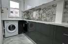 Alexandru - Piata - 2 camere - etaj intermediar - renovat - mobilat - 4