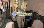 Apartament 2 camere CETATE M-uri 2 Balcane la Bulevard Mobilat Utilat Complet - 3