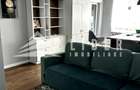 Apartament  de vanzare, spatios cu  2 camere imobil nou  zona Piata 1 Mai - 6