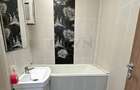 REA1028689 Apartament 3 camere I Tineretului I Piata Norilor I De vanzare - 12
