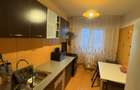 Apartament 2 Camerę Metrou Gorjului - 1