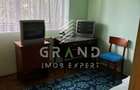 2 camere decomandat | Balcon | Manastur–Grigore Alexandrescu - 3