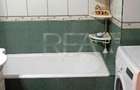 4 camere, 2/10, anvelopat, bloc 1979, 99mp-Gorjului - 8