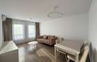 NOU!! De vanzare apartament 2 camere mobilat | Pipera | Rond Omv | Parcare - 2