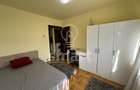 Apartament 3 camere decomandat Zorilor cu parcare - 2