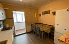 Apartament 2 camere de închiriat – Vasile Aaron, Sibiu - 7