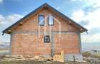 Casa de vanzare in Sibiu, 210 mp utili si teren de 350 mp - 12