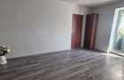 Apartament 2 camere Et 3 langa Plazza Mall Dr Taberei - 6
