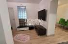 Vânzare apartament 2 camere - parter – zonă centrală – Str. G-ral Cristian Tell - 5