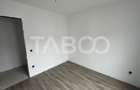 Apartament 76 mpu 3 camere 2 locuri de parcare Turnisor Sibiu - 6