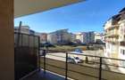 Apartament de închiriat, 1 cameră,  parcare, Str. Florilor, Florești - 7