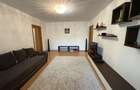 Apartament 3 Camere Drumul Taberei | Balcon | 7 minute metrou - 6