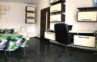 Studio cozy și eficient compartimentat, costuri scazute de intretinere - 1