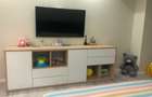 ICIL - Policlinica CFR, imobil 4 camere, 170 mp. - 16