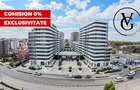 Apartament 2 camere - Alezzi Odyssey - Mamaia Nord - 1