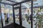 Hotel Zada- Predeal - 8