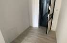 Apartament 2 camere Aviatiei bloc nou (cedare promisiune de vanzare-cumparare) - 26