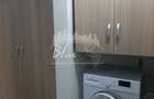 Tomis Nord - Apartament cochet 2 cam dec, etaj 2 centrala gaz - 7
