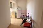 Apartament 2 camere Bulevardul Unirii-Union Plaza - 8