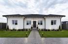 Duplex pe parter - COMISION 0% - personalizare interioara - 1